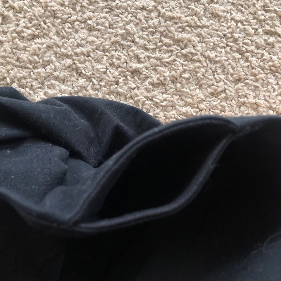 Fabletics leggings - Picture 2 of 2